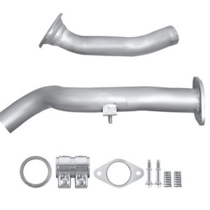 TUBE 200108H700