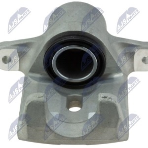 SUPPORT D’ÉTRIER DE FREIN, HZT-NS-002AF /44011-8H30A
