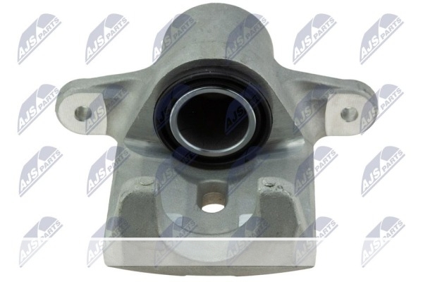 SUPPORT D’ÉTRIER DE FREIN, HZT-NS-002AF /44011-8H30A