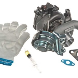 Turbocompresseur 49131-06007