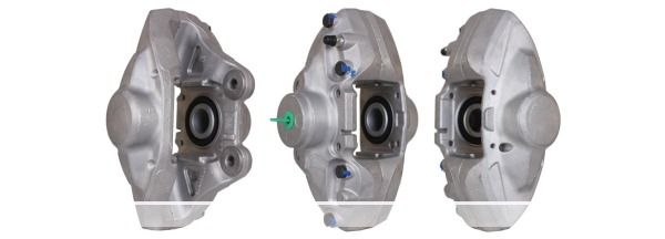 BRAKE CALIPERS ARRIÈRES, HZT-BM-064 /34216799461