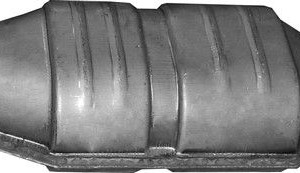 CATALYSEUR 46420437
