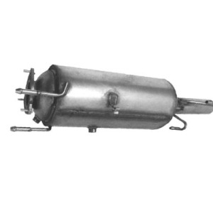 FAP SILICIUM 1367589080