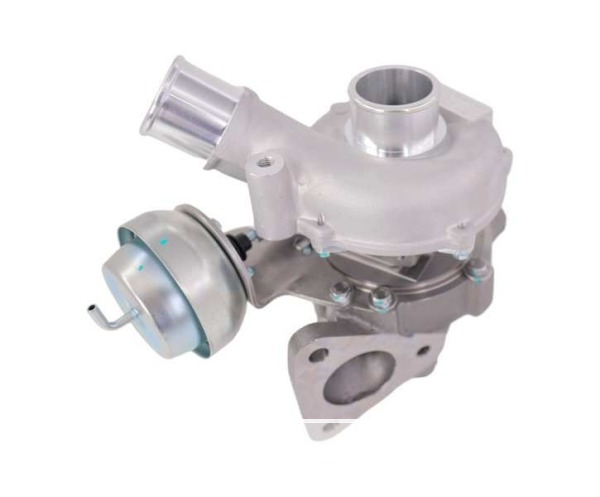 Turbocompresseur 1515A170