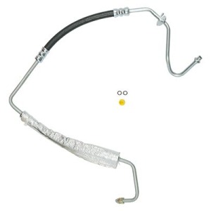 PIGNON D&rsquo;ARBRE À CAMES, RKZ-MZ-000 /LF94-12-4X0B