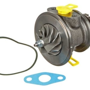 Turbocompresseur 2823127500