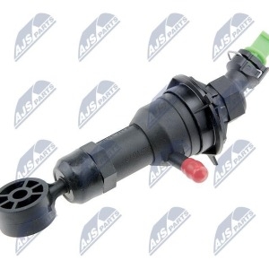 SERRURE DE LA PORTE AVANT, EZC-ME-052 /2047303935
