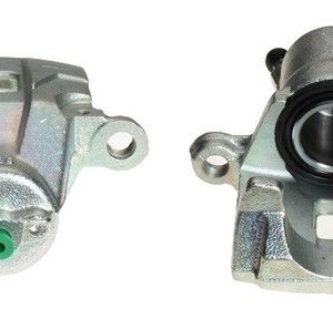 BRAKE CALIPERS ARRIÈRES, HZT-TY-006F /47850-60070