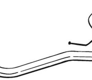 TUBE 1013038