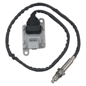 NOx Sensor 55495597
