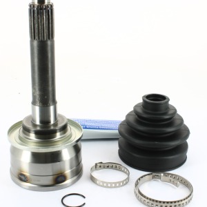 MANCHON INTÉRIEUR DE L&rsquo;ARBRE D&rsquo;ENTRAÎNEMENT, NPW-TY-039 /43403-35030