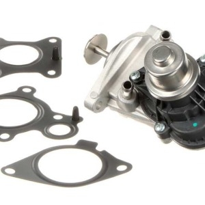 Valve EGR 11718513132