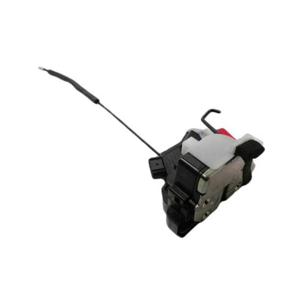 INTERRUPTEUR PRINCIPAL D’ÉCLAIRAGE, EWS-AU-071 /8V0941531AE
