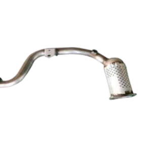 Catalyseur Citroen- Peugeot 2741633169/ 56E7086