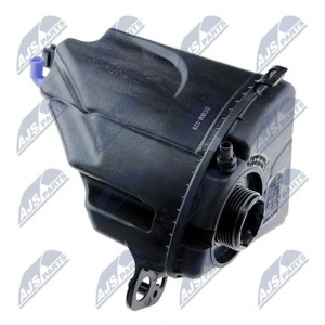 BOUCHON DU RÉSERVOIR DE LIQUIDE DE REFROIDISSEMENT, CZW-BM-040 /17138677649