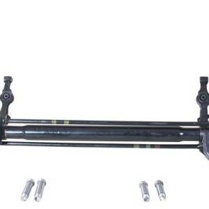 BRAS AVANT, ZWD-VV-019 /30635232