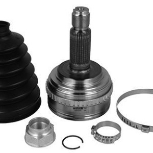 VALVE DE AIRE SECUNDARIO, EWP-AU-003 /06A131351H