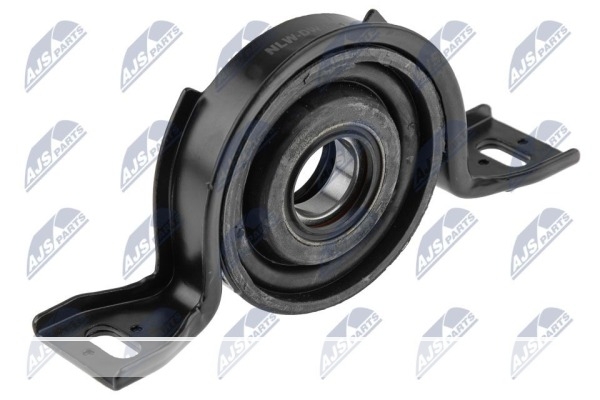 CARDAN JOINT DE TRANSMISSION, NPW-DW-018F /446073