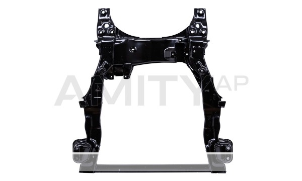 Essieux et faux-châssis Alfa Romeo 96520393 96520393