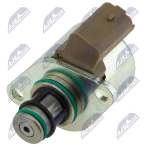 SOUPAPE DE RECYCLAGE DES GAZ D’ÉCHAPPEMENT, EGR-HY-504 /28410-2A300