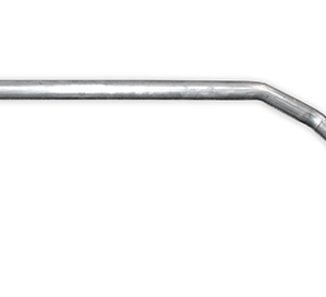 TUBE 1717P8
