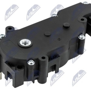 SACS DE SUSPENSION PNEUMATIQUE, EZC-BM-314 /37126795014