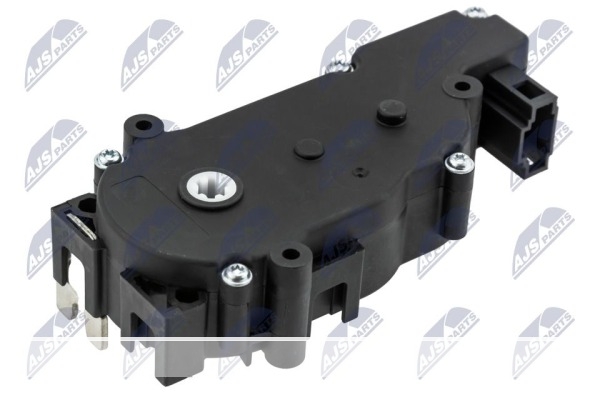 SACS DE SUSPENSION PNEUMATIQUE, EZC-BM-314 /37126795014