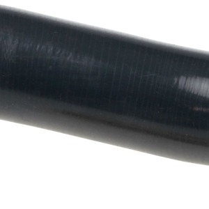 Tuyau d’admission du chargeur 282732A500