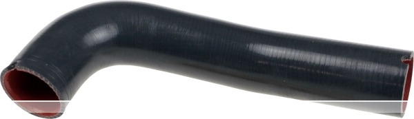 Tuyau d’admission du chargeur 282732A500