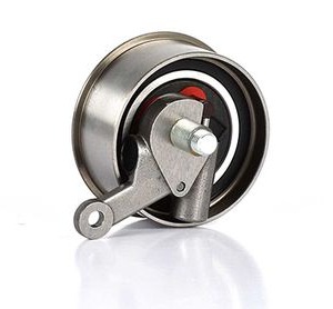 MANCHON EXTÉRIEUR DE L&rsquo;ARBRE D&rsquo;ENTRAÎNEMENT, NPZ-HD-048F /42330-S0E-306