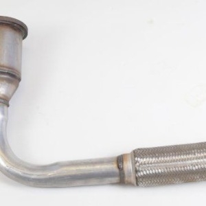 CATALYSEUR 1104262 – 1070131