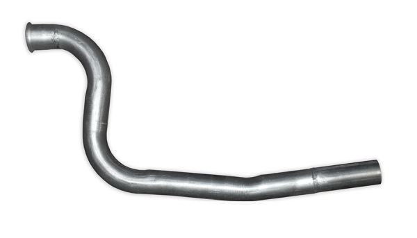 Silencieux 1439018