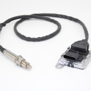NOx Sensor 55495596