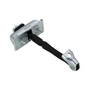 Loquet de porte 39045010