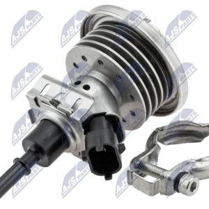 INJECTEUR D’ADBLUE, BWP-VW-010 /3C0131113C
