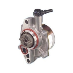 Pompe à vide, système de freinage 9653446680