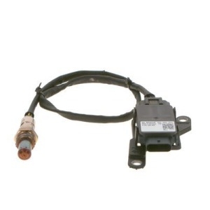 NOx Sensor 9811207180