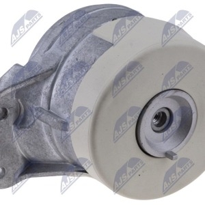 SUPPORT DE MOTEUR HYDRAULIQUE, ZPS-FR-053 /FB53-6F012-AB