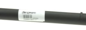 ARBRE CARDAN, NWN-NS-001F /37000-7C002