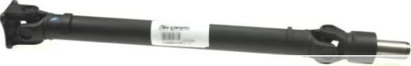 ARBRE CARDAN, NWN-NS-001F /37000-7C002