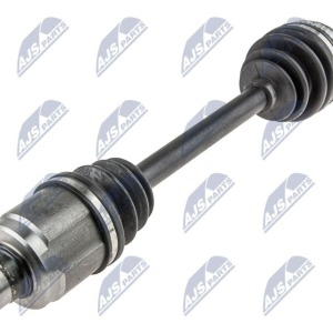 MANCHON INTÉRIEUR DE L&rsquo;ARBRE D&rsquo;ENTRAÎNEMENT, NPW-AU-010 /8R0498099A