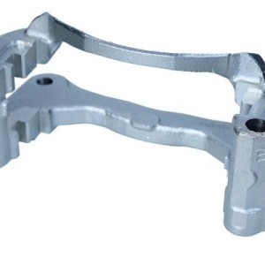 RADIATEUR, CCH-MZ-000 /FP8815200C