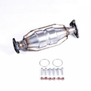 CATALYSEUR 18160PDAG00