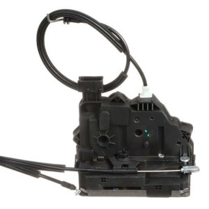 Serrure de porte 1350147080