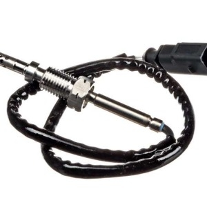 Capteur de température d’échappement 03L906088JL