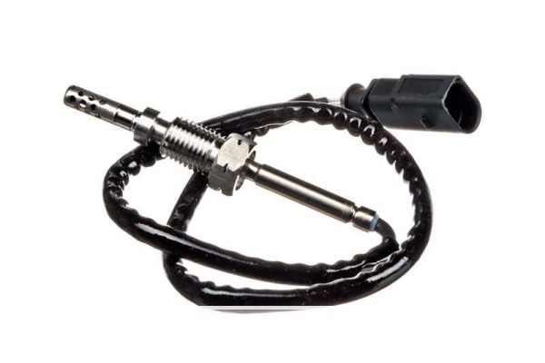 Capteur de température d’échappement 03L906088JL