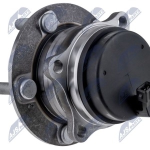 BRAKE CALIPERS ARRIÈRES, HZT-FT-013 /77363646
