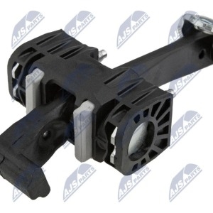 Loquet de porte 13214193