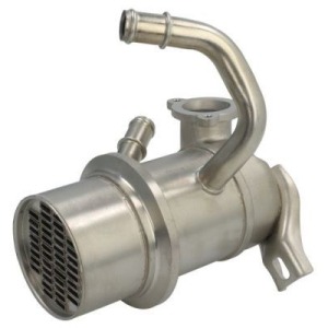 REFROIDISSEUR DE SOUPAPE D&rsquo;EGR, EGR-AU-038A /04L131512AM