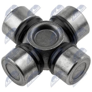 PLAINTES CONCERNANT LE CONDENSEUR DU CLIMATISEUR, CCS-HY-030 /97606-2S000
